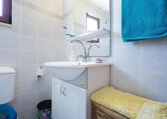 Apartament Penthouse