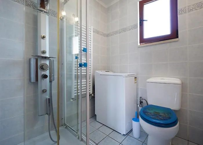 Apartment Penthouse Chania (Crete)