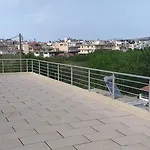 Penthouse *
