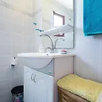 Appartamento Penthouse