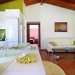 Penthouse La Canea