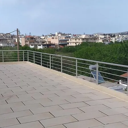 Penthouse *