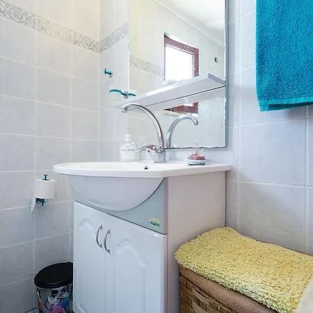 Appartamento Penthouse